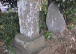 RIMG0181-1.jpg