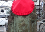 RIMG0453.jpg