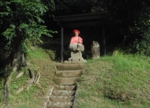 DSC_6616.jpg