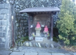 RIMG0529.JPG