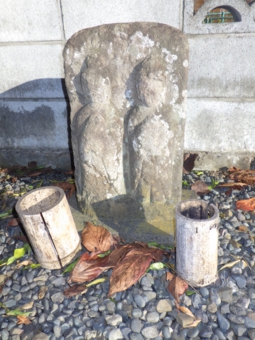 RIMG0136.jpg