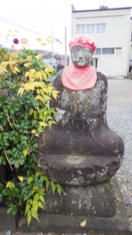RIMG0508-1.jpg