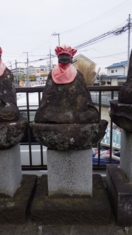RIMG0503.jpg