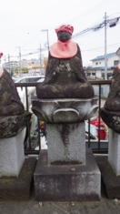 RIMG0504.jpg