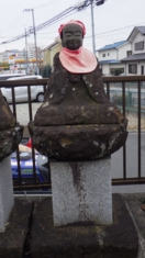 地蔵１.jpg