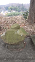 RIMG0480.jpg
