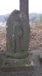 RIMG0481.jpg