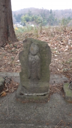RIMG0483.jpg