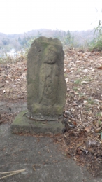 RIMG0484.jpg