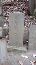 RIMG0430.jpg
