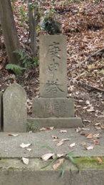 RIMG0426.jpg