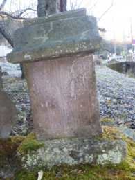 RIMG0545-1.jpg