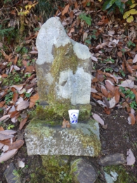 RIMG0518.jpg