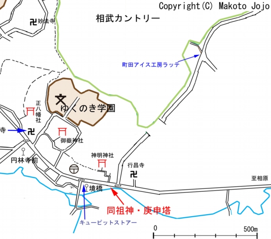 map.jpg