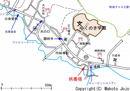 map.jpg