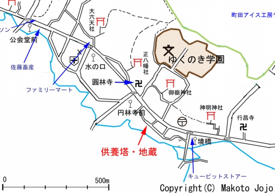 map.jpg