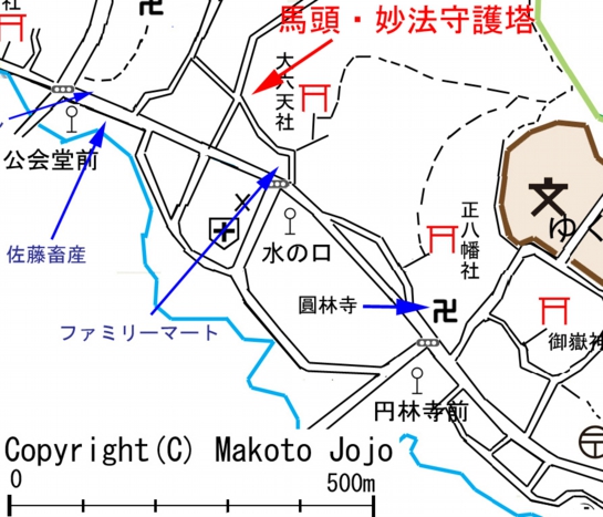 map.jpg