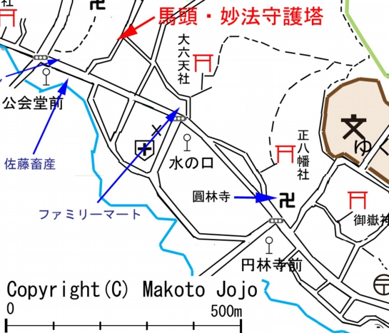 map.jpg