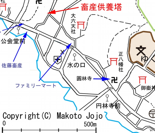 map.jpg