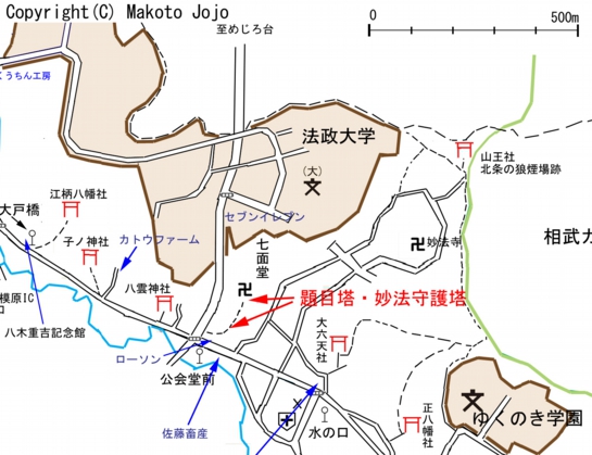 map.jpg