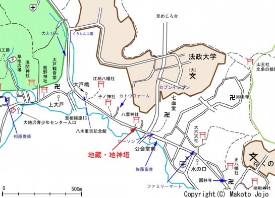 map.jpg