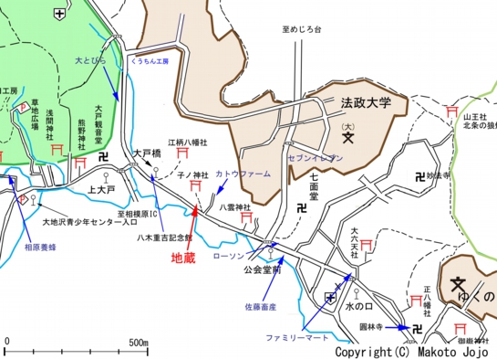 map.jpg
