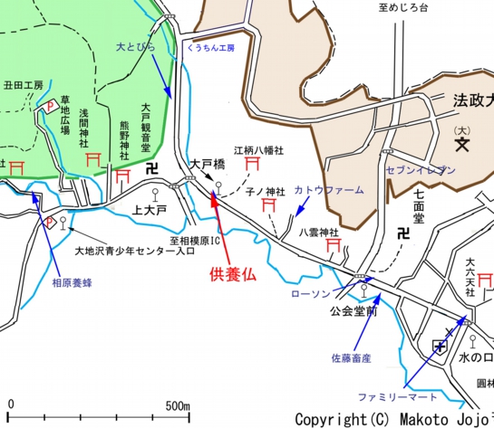 map_edited-1.jpg