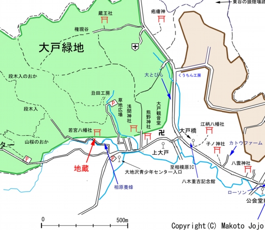 map.jpg