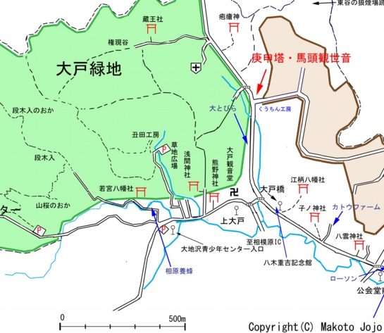 map.jpg