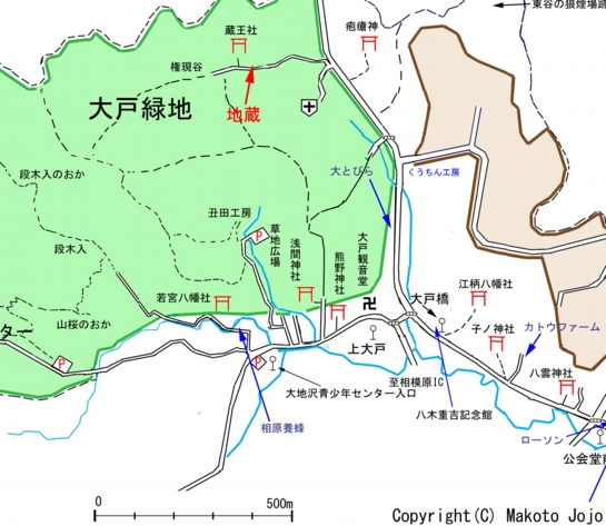 map.jpg