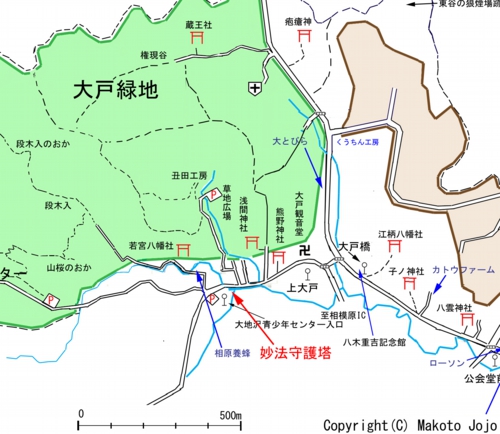 map.jpg