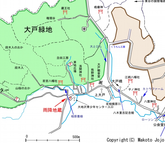 map.jpg