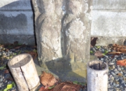 RIMG0136.jpg