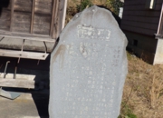 RIMG0376.jpg