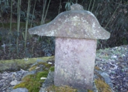 RIMG0548.jpg