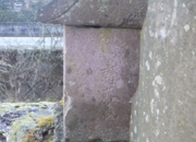 RIMG0549.jpg
