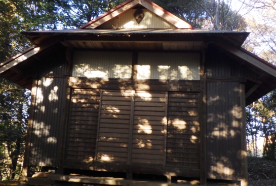 RIMG0151.JPG