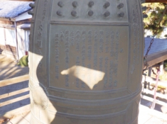 RIMG0716.jpg