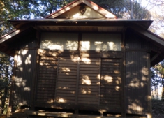 RIMG0151.JPG