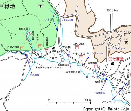 map.jpg