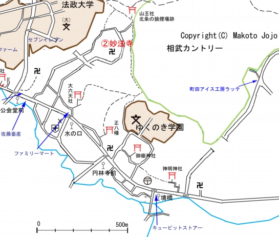 map.jpg
