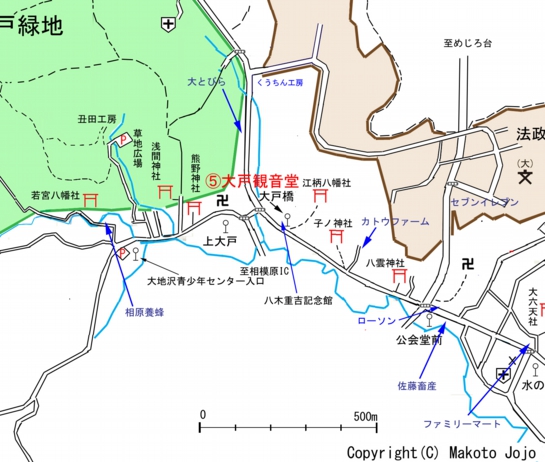 map.jpg