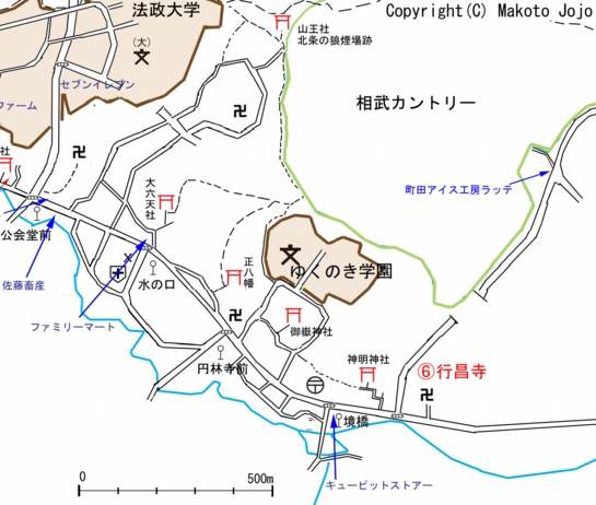 map.jpg