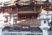 RIMG0258.JPG