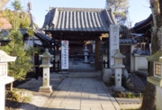 RIMG0260.JPG
