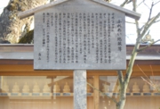 RIMG0265.JPG