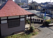 RIMG0384.JPG