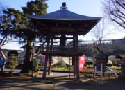 RIMG0726.JPG