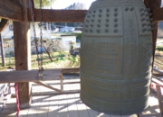 RIMG0724.JPG