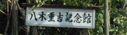 DSC_6634.JPG